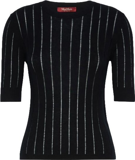 Sweaters Blu
