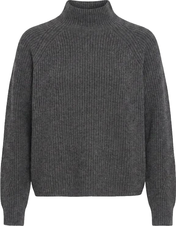 Sweaters Grigio