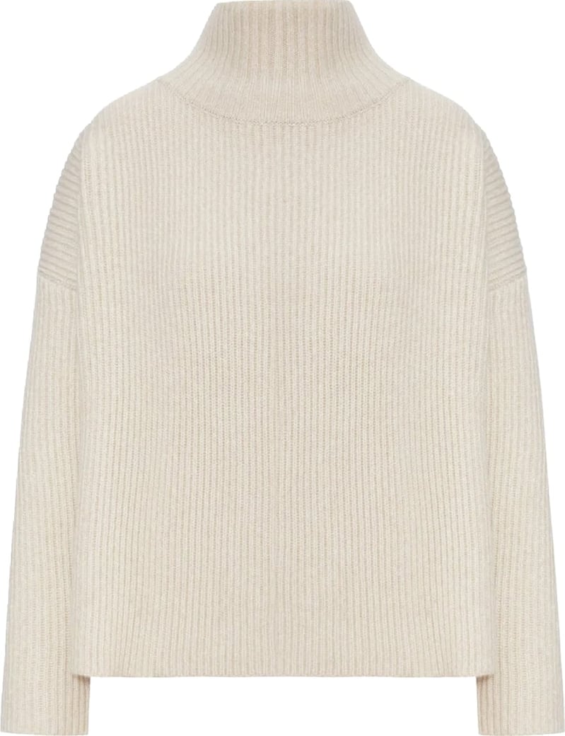 Max Mara Studio Eccelso Sweater