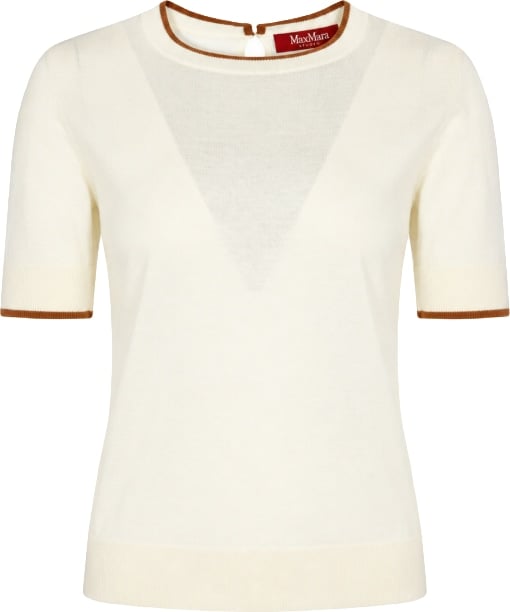 Sweaters Bianco