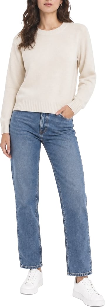 Sweaters Greige