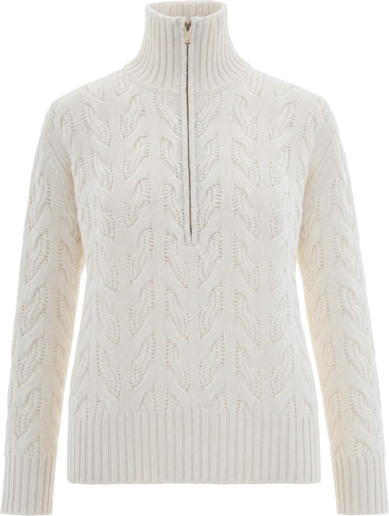 Top Bianco