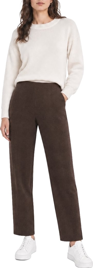 Trousers Galles