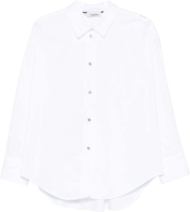 Shirts Bianco