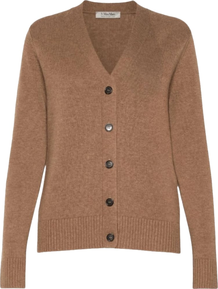 Sweaters Cammello