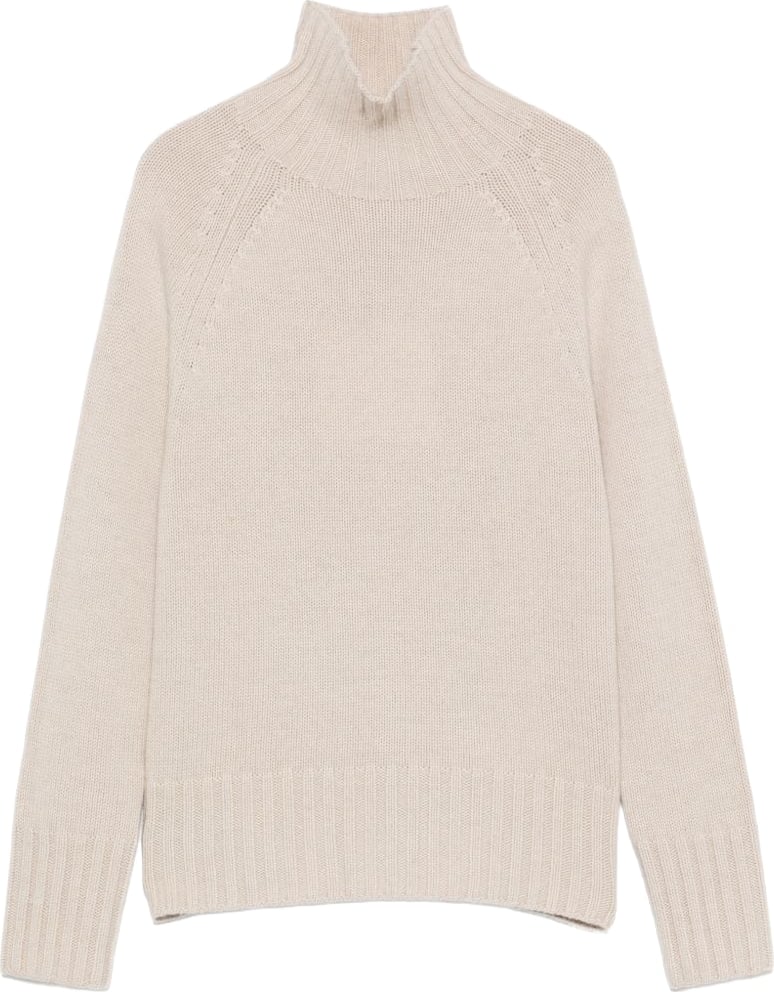 Sweaters Avorio