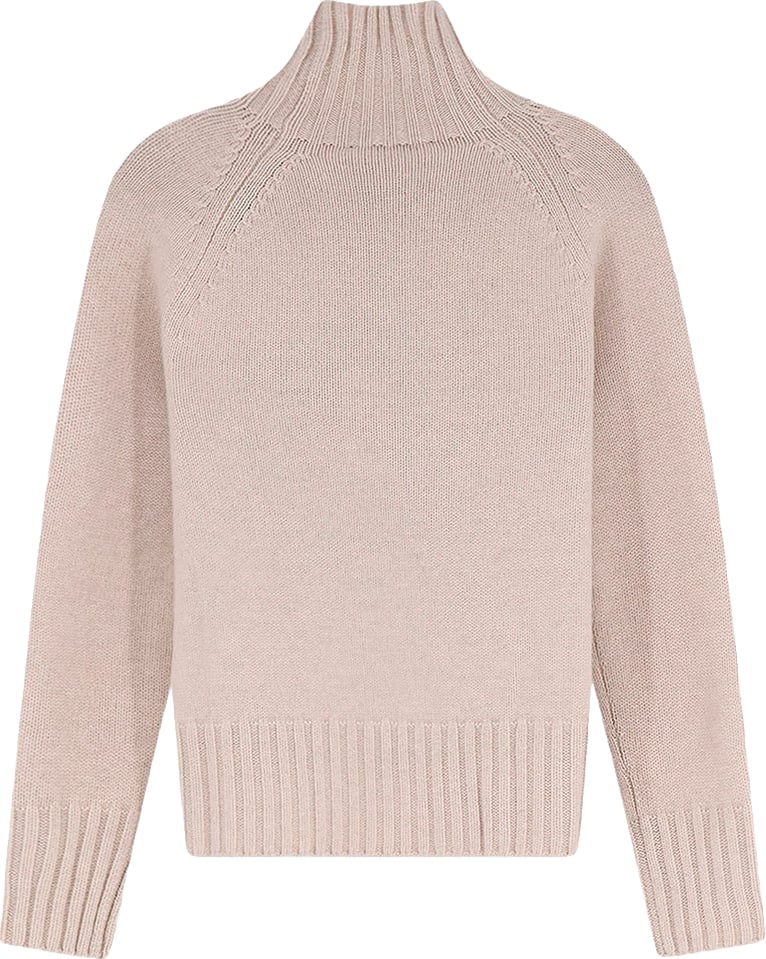 Smmmantova Beige