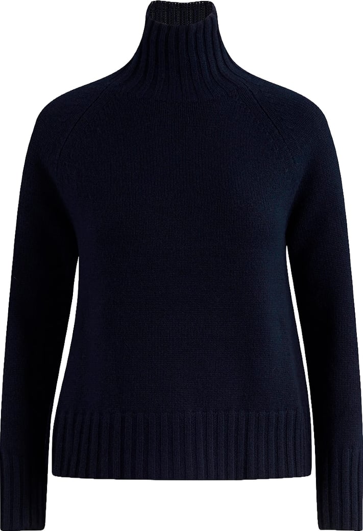 Smmmantova Blue