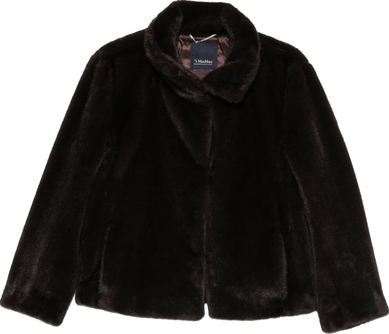 Coats Marrone