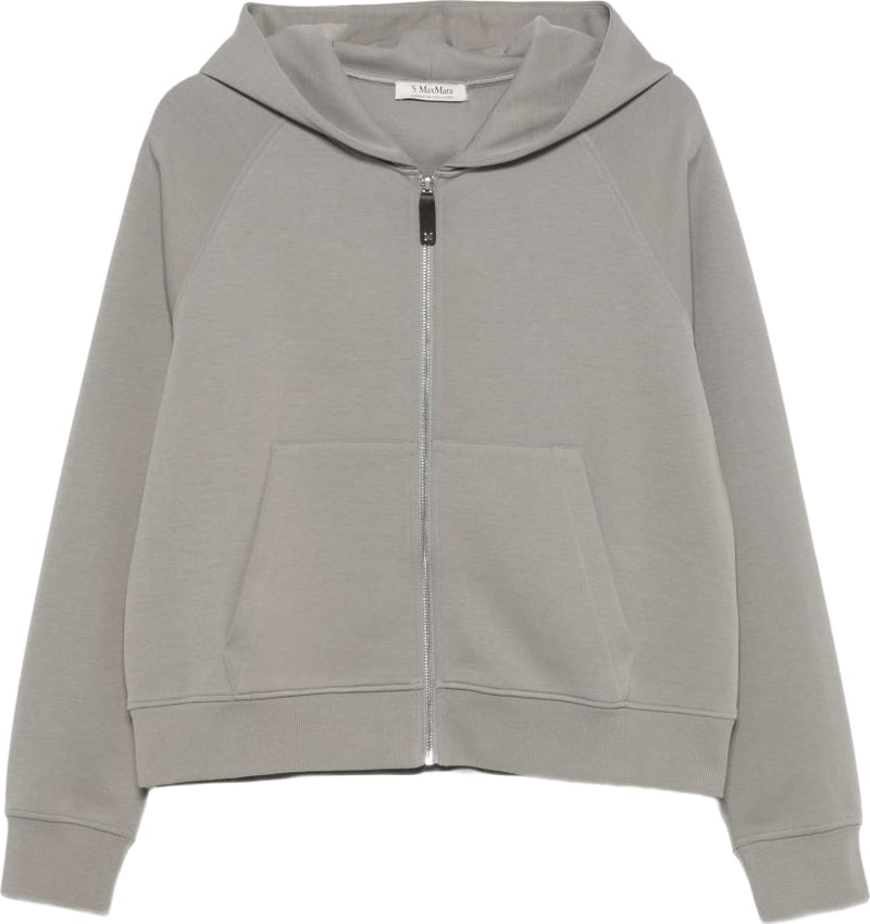 Sweaters Argento