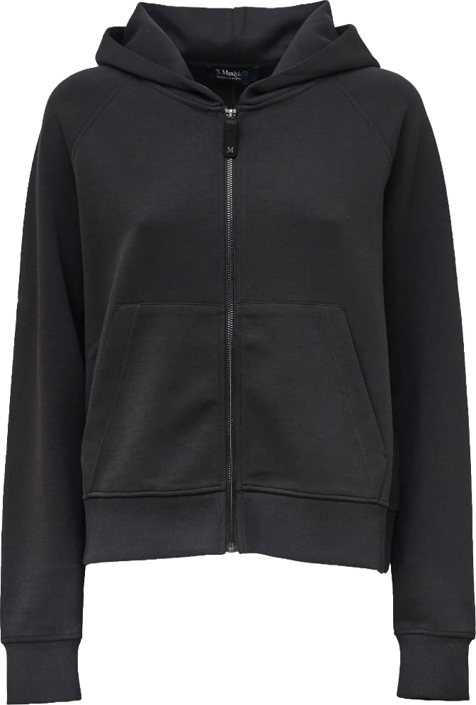 Sweaters Grigio Scuro
