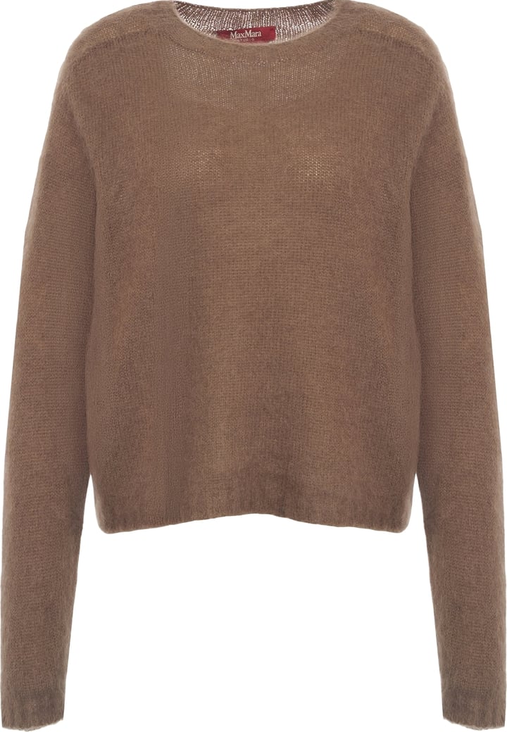 Pullover 'Campale'