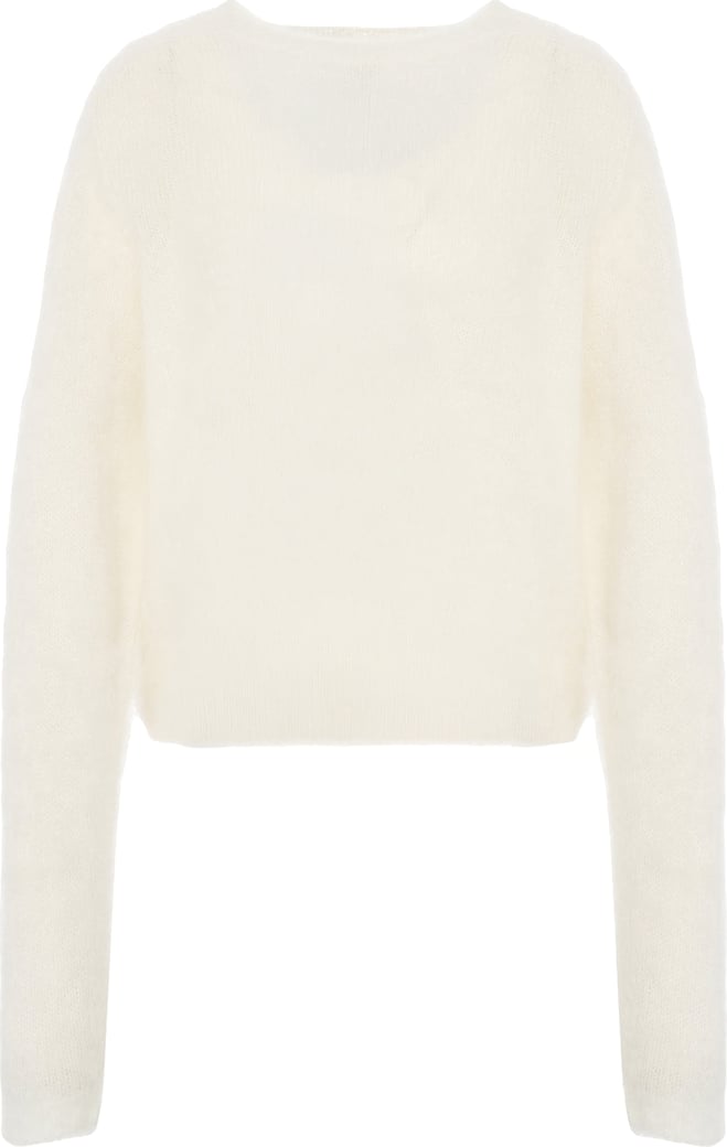 Pullover 'Campale'