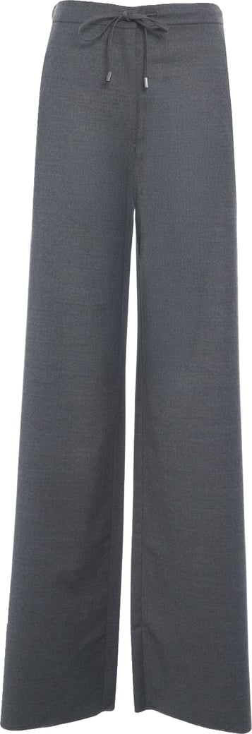 Pants 'Recente'