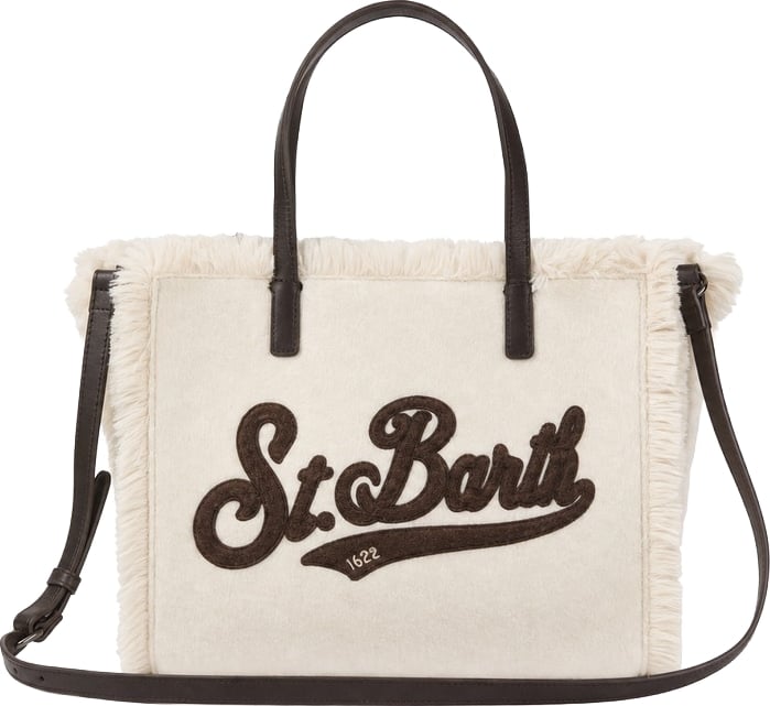 Bags Leopard