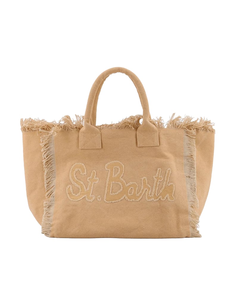 Bags St Barth 11