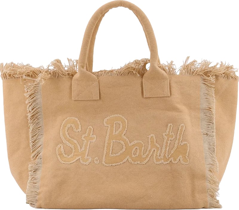 Bags St Barth 11