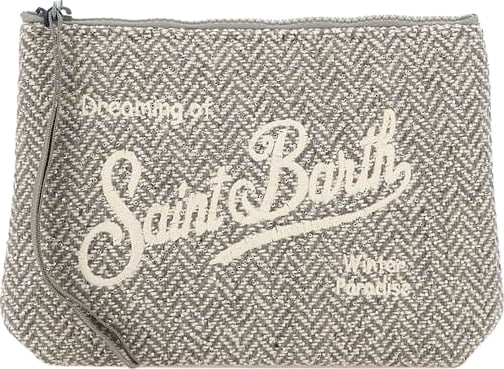 Bags Grey