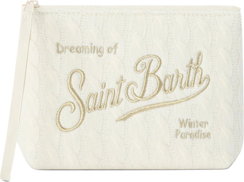 Bags Panna