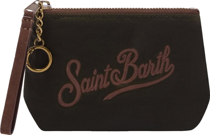 Bags Marrone