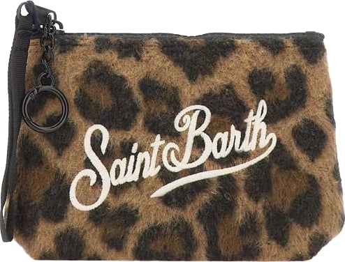 Bags Brown