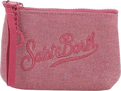 Bags Pink