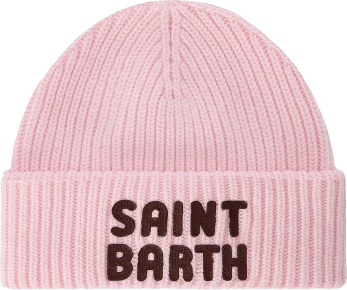 Hats Rosa