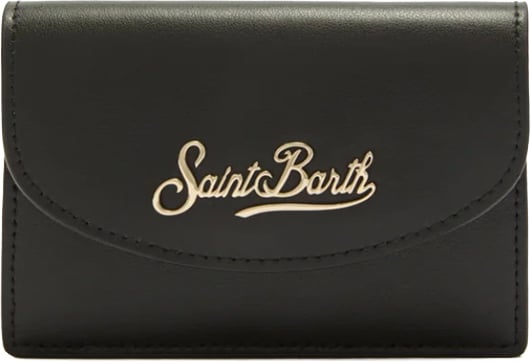 Bags Leather 00
