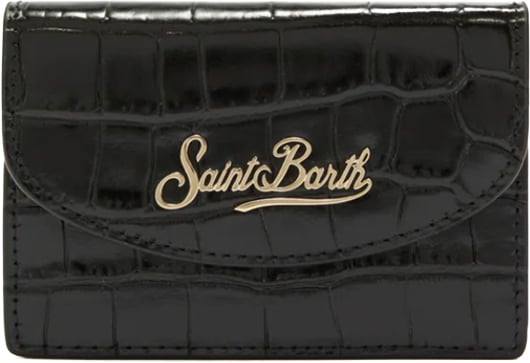 Wallets Blue