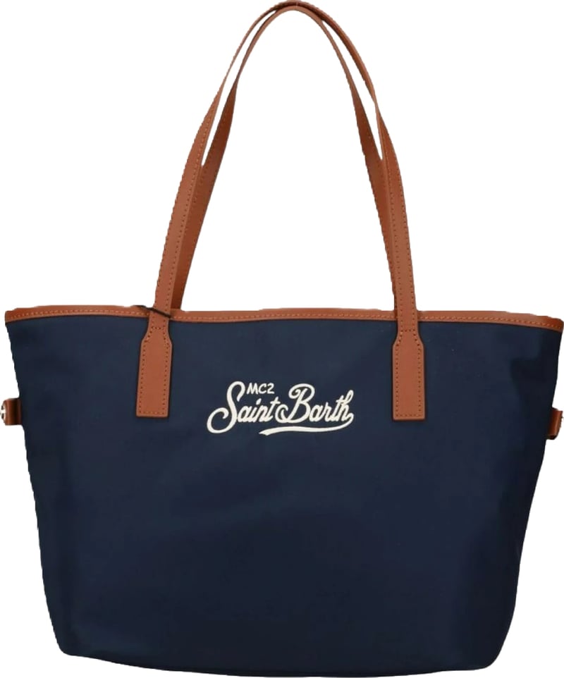 Bags Blu