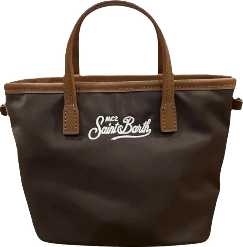 Bags Marrone