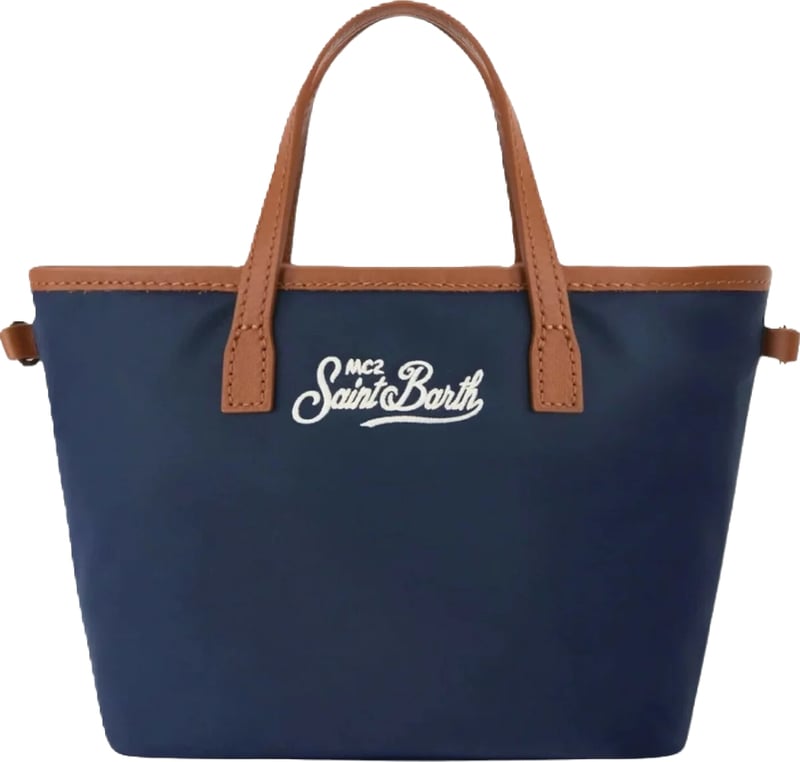 Bags Blu