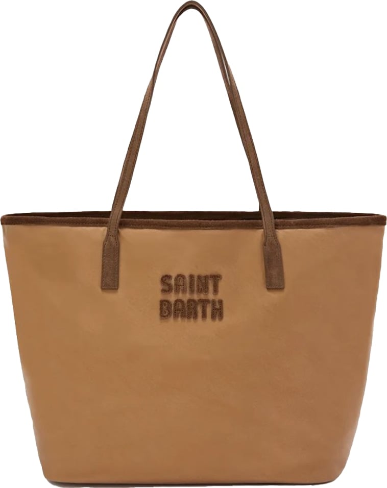 Bags 1318