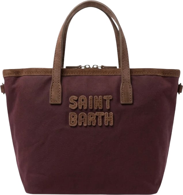 Bags 4518