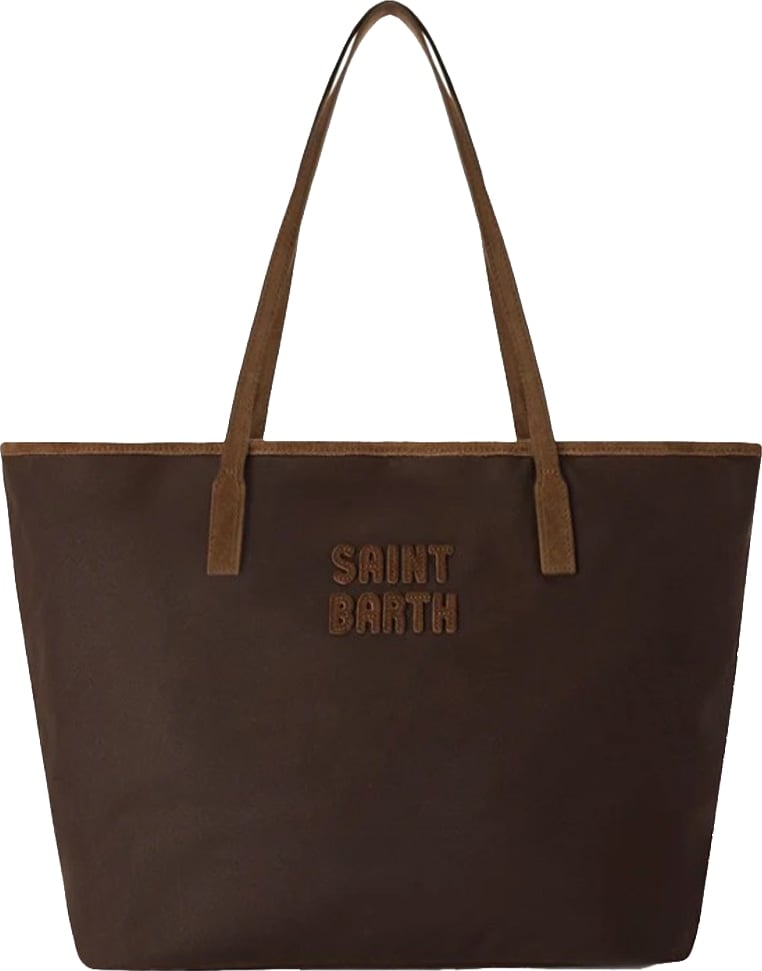 Bags 18