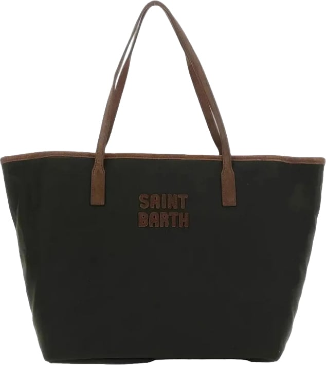 Bags 5218