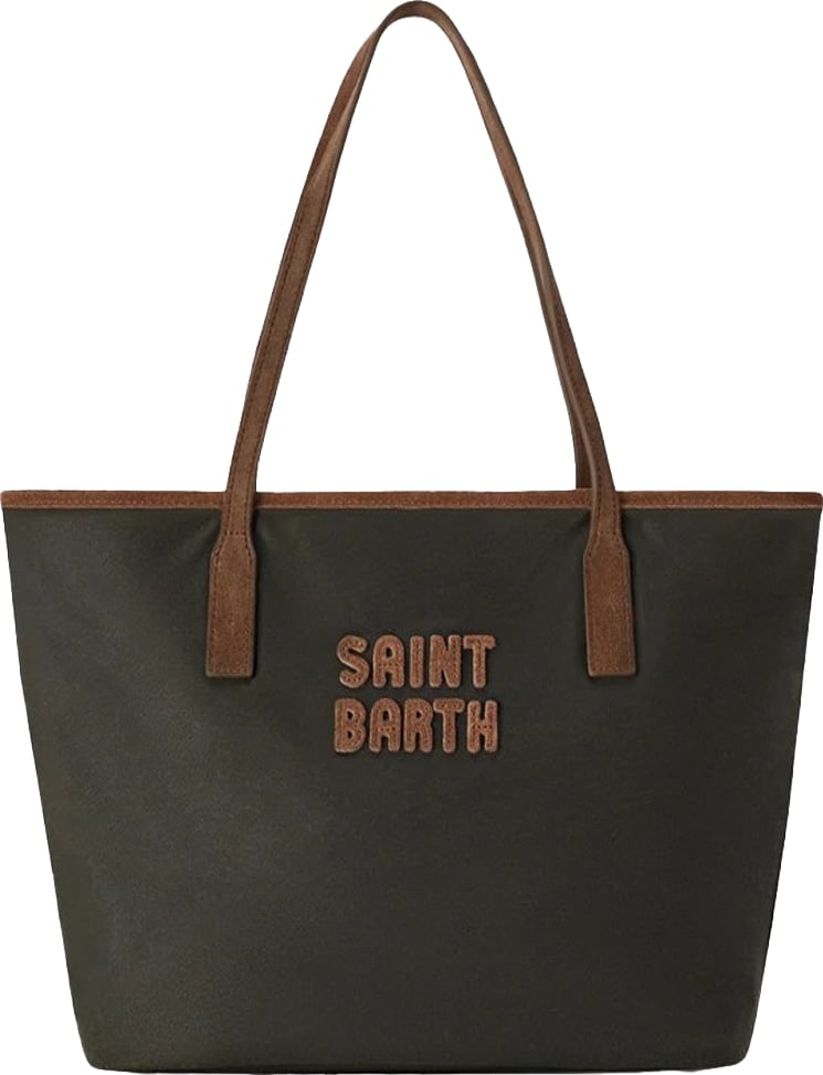 Bags 5218
