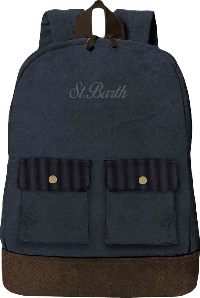 Bags Blu