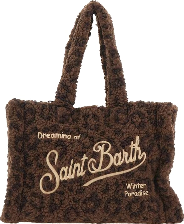 Bags Brown