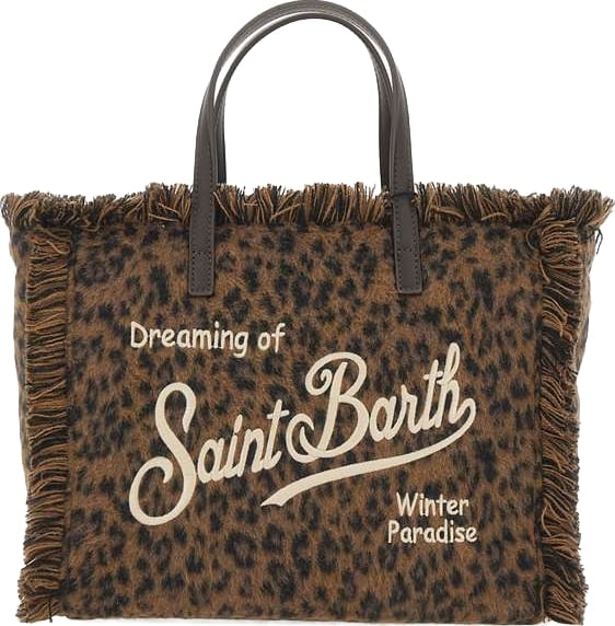 Bags Brown