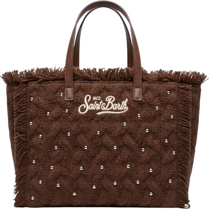 Bags Strass 18 Emb