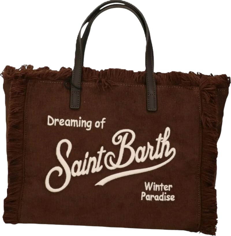 Bags Marrone