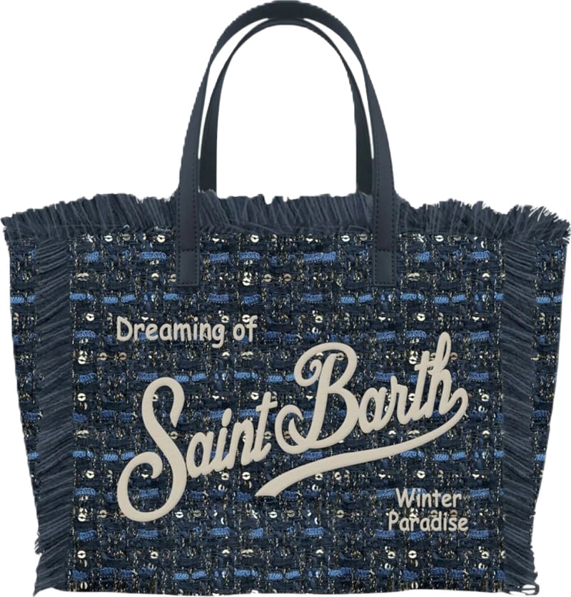 Bags Blu