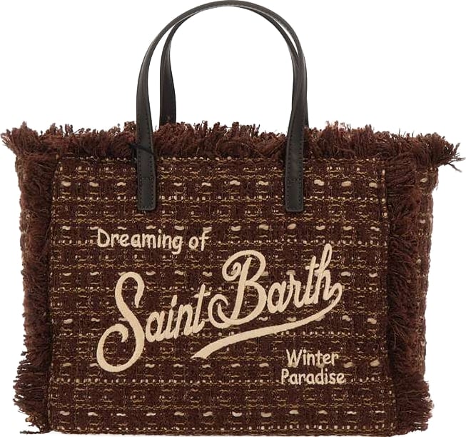 Bags Brown