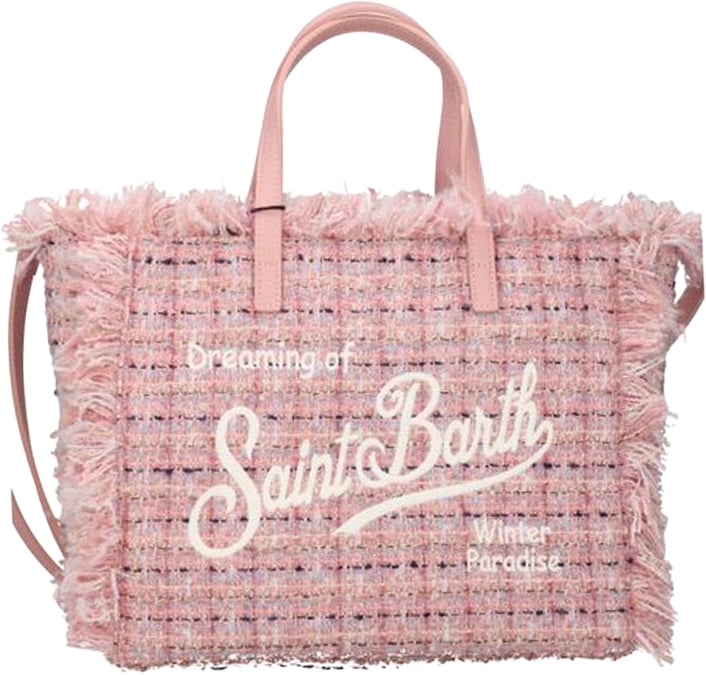 Bags Multic 21 Emb
