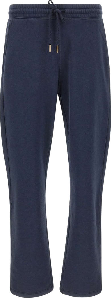 Trousers Blue