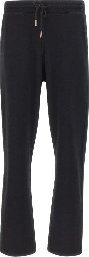 Trousers Black