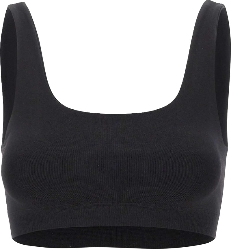 Underwear Black
