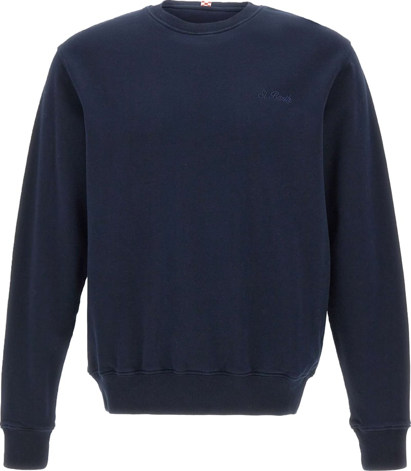 Sweaters Blue