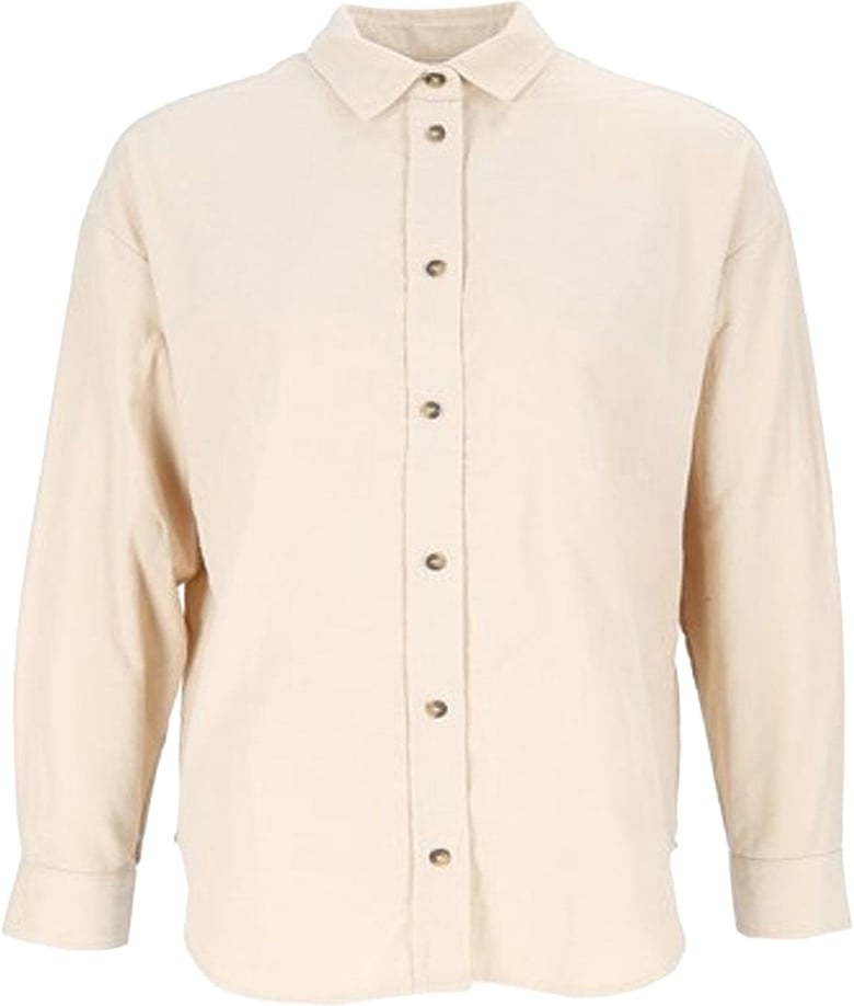 Shirts 10 Cream Sb Patch